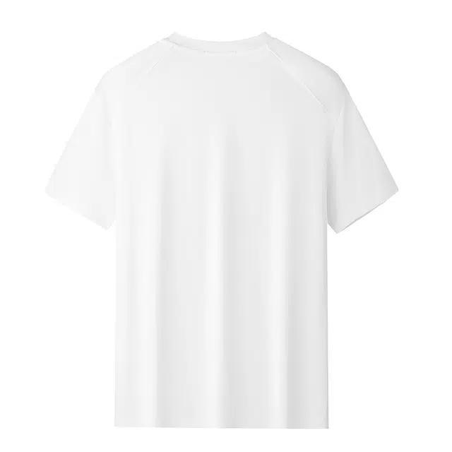 PERDONTOO T