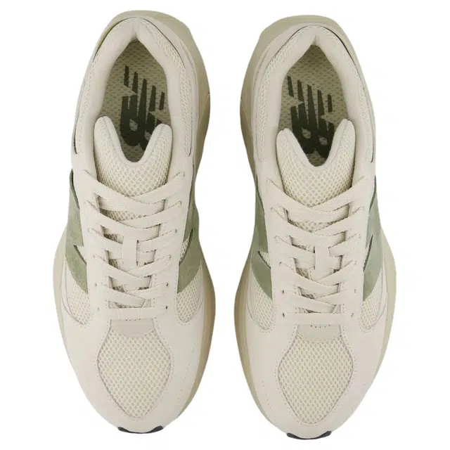New Balance Wrpd Runner