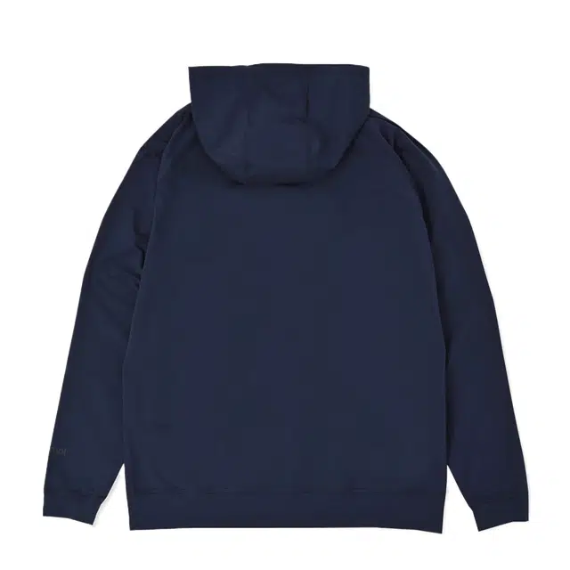 Marmot RashGuard