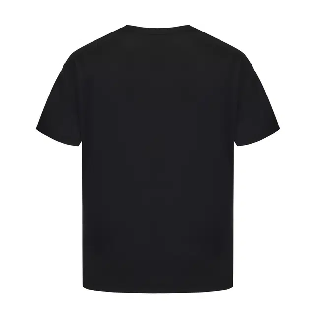 COLDSTONE T