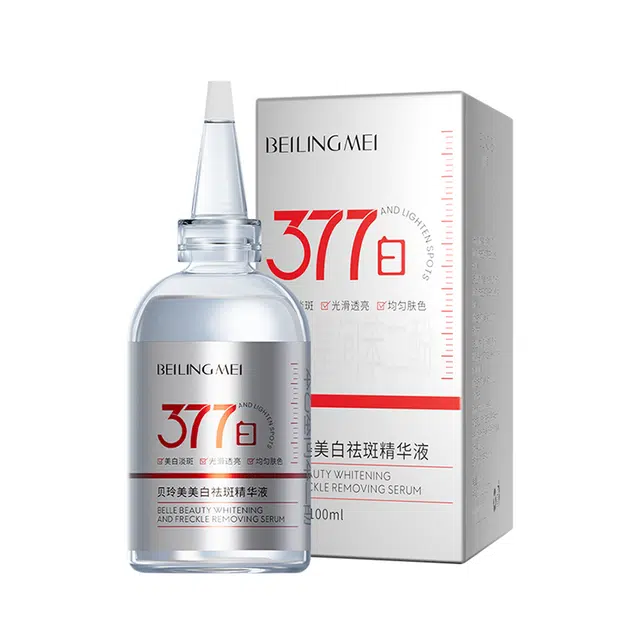 100ml