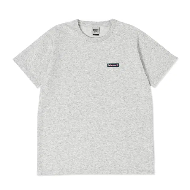 Marmot W's Marmot T