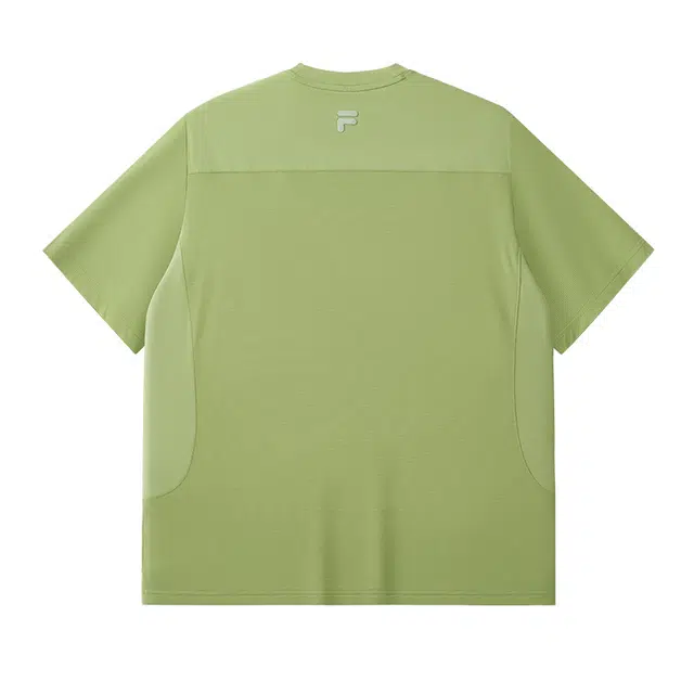 FILA FUSION FILA FUSION LIFET -GN