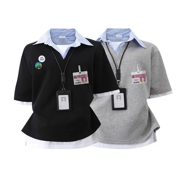 YOSICIL Polo