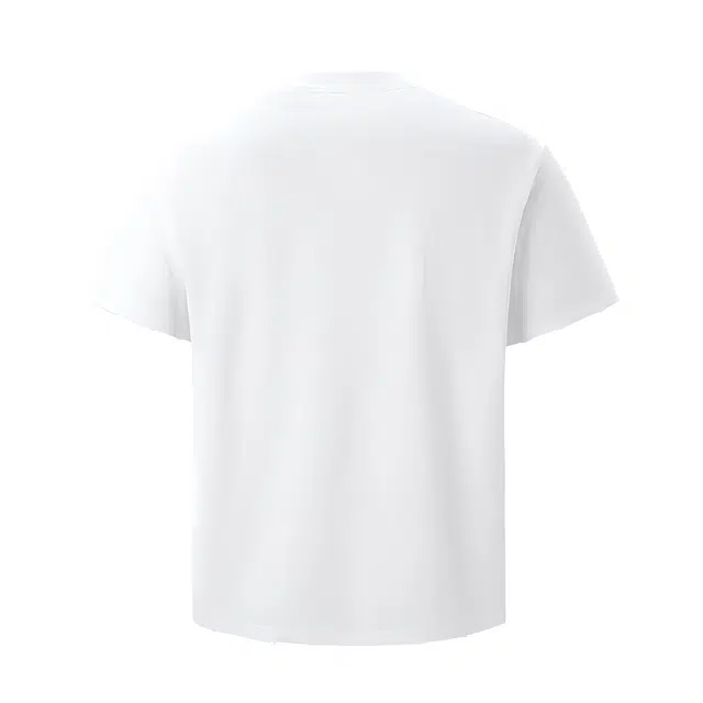 EYEUNDERSTAND T