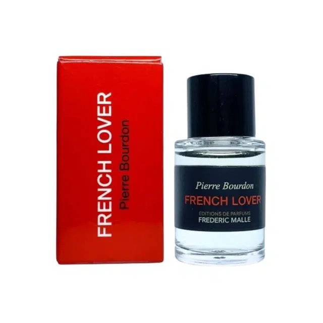 EDP 7ml