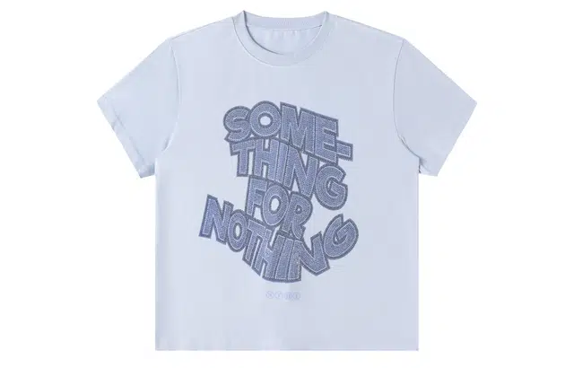 SFNT T