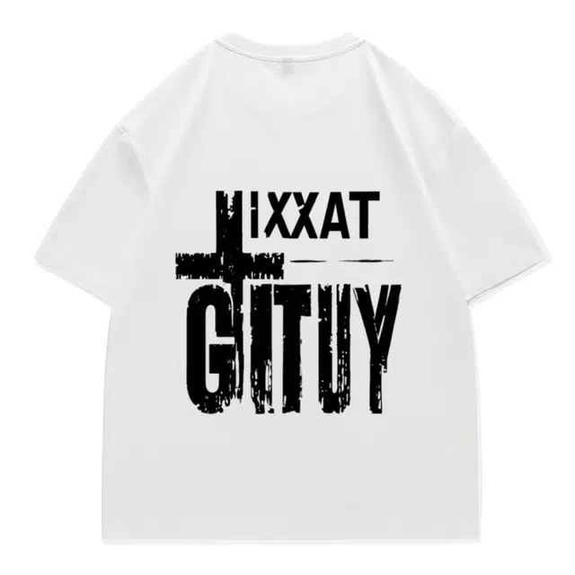 IXXAT T