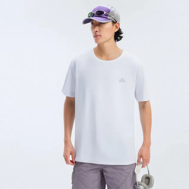 LONSDALE logoT
