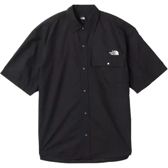 THE NORTH FACE Nuptse SS25