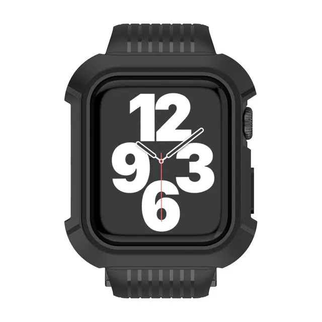 KVZUVUU TPU iwatchS10s9876Ultra