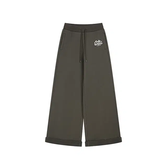 SMILEREPUBLIC A
