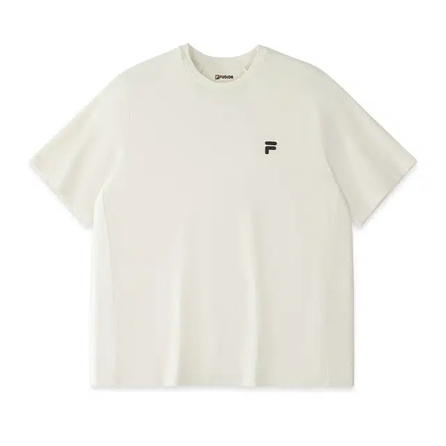 FILA FUSION T -WT