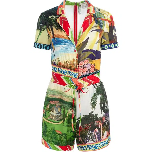 ALICE+OLIVIA