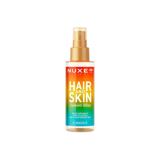 100ml