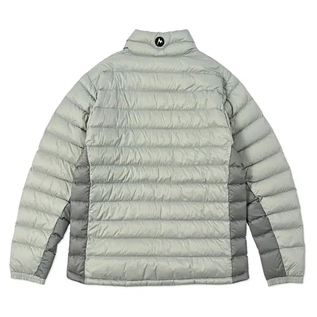 Marmot Down Jacket Prime