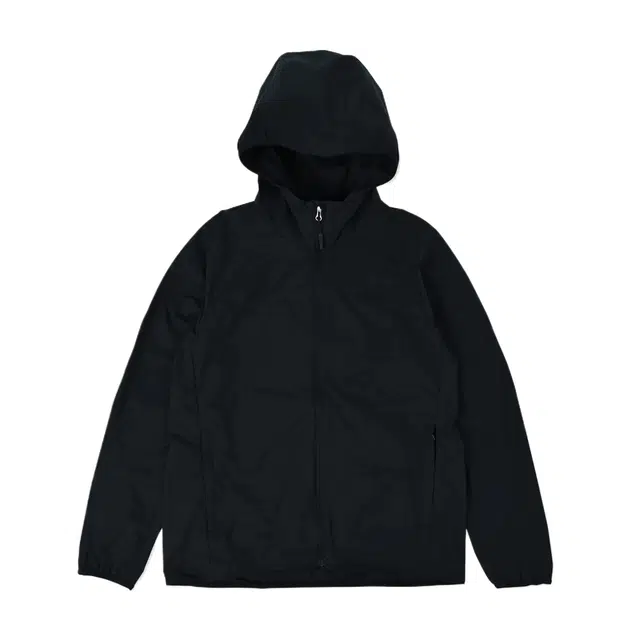 Marmot Ease Three