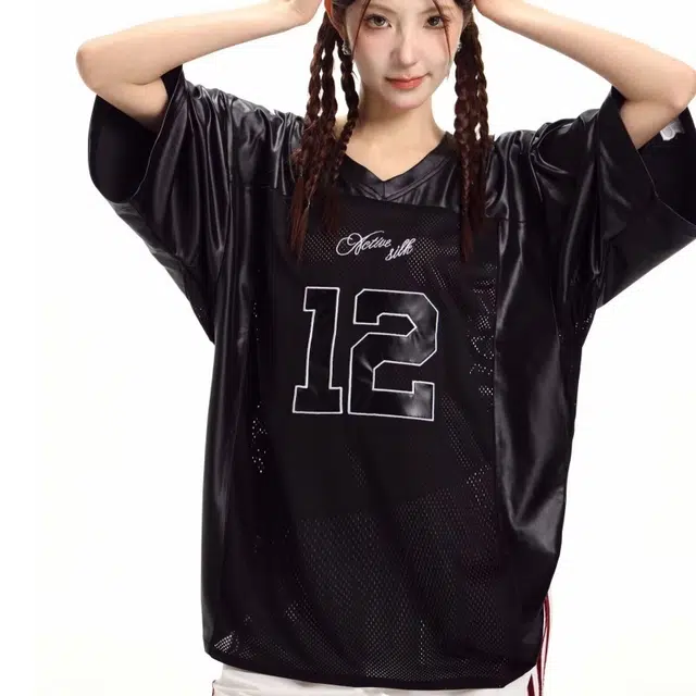 GOSNACE insT