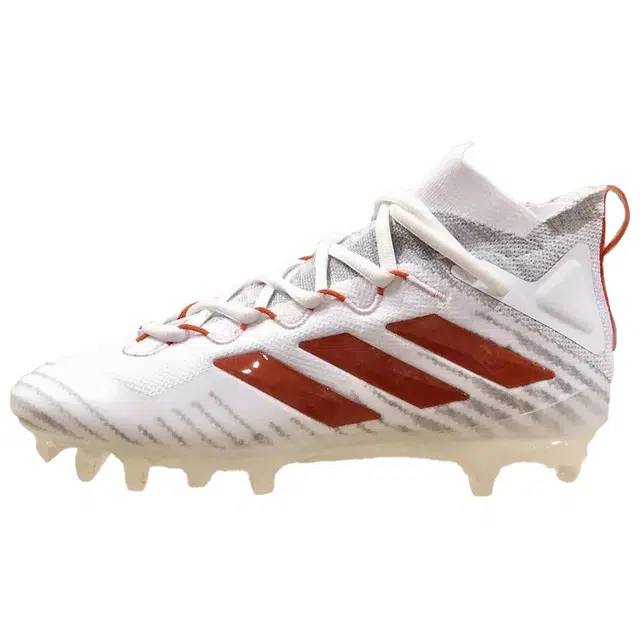 adidas Freak Ultra 20