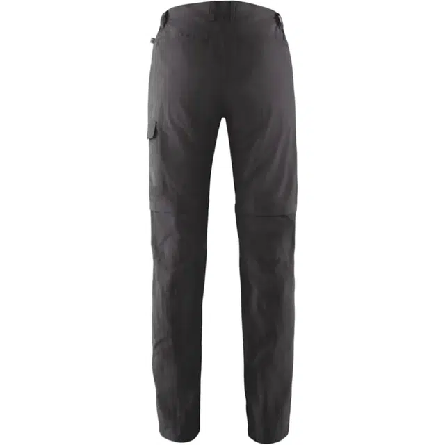 Fjallraven
