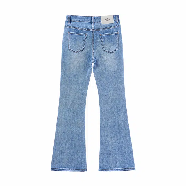 Lee Cooper