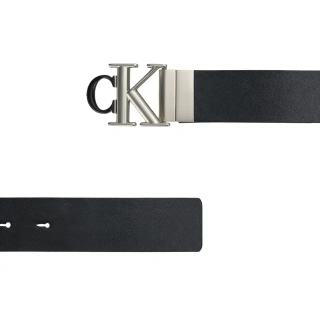 CALVIN KLEIN 3.5cm