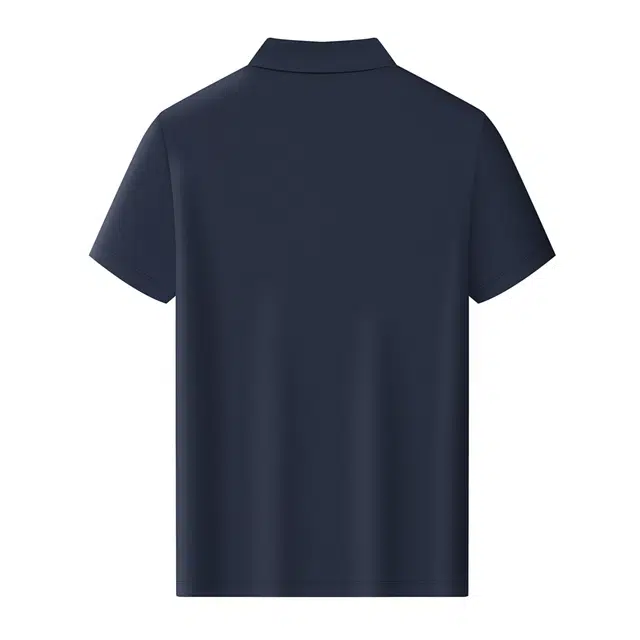 Lee Cooper Polo