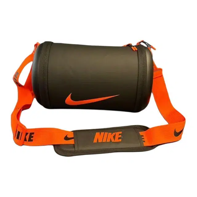 Nike EVA