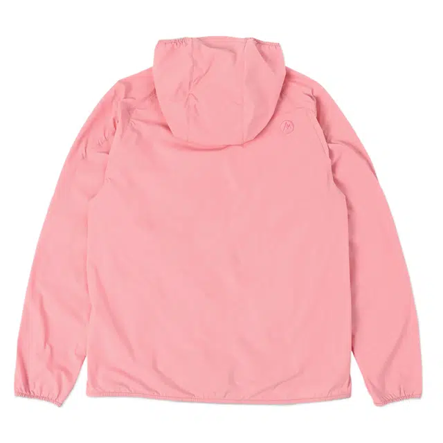 Marmot Ease Three