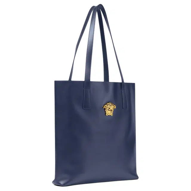 VERSACE La Medusa Tote
