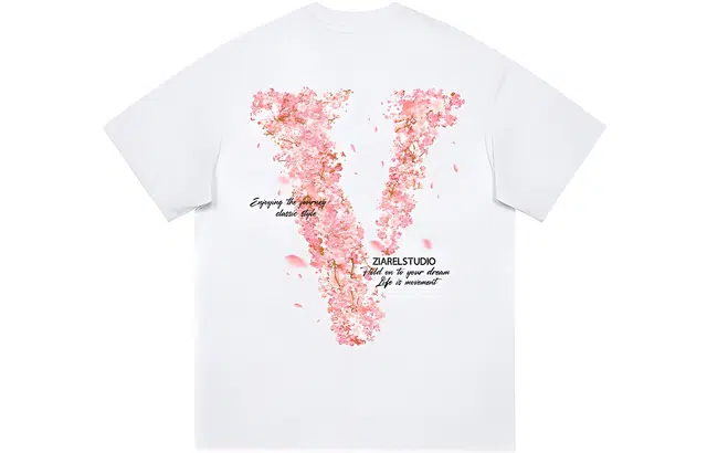 WELTER EXPERIMENT T