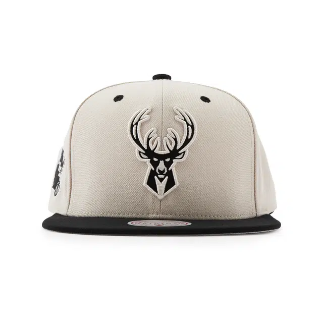 Mitchell Ness Lifestyle NBA