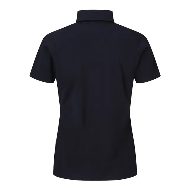 BLACKYAK BLACKYAKCP T
