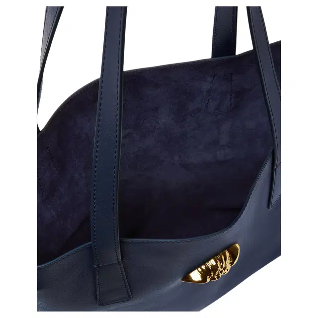 VERSACE La Medusa Tote