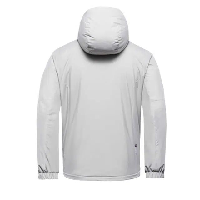 BLACKYAK WINDSTOPPER