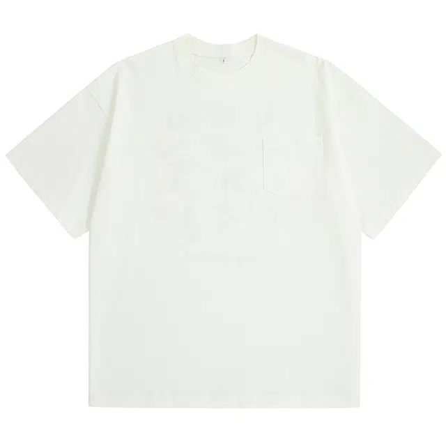 URBAN STANDARD T