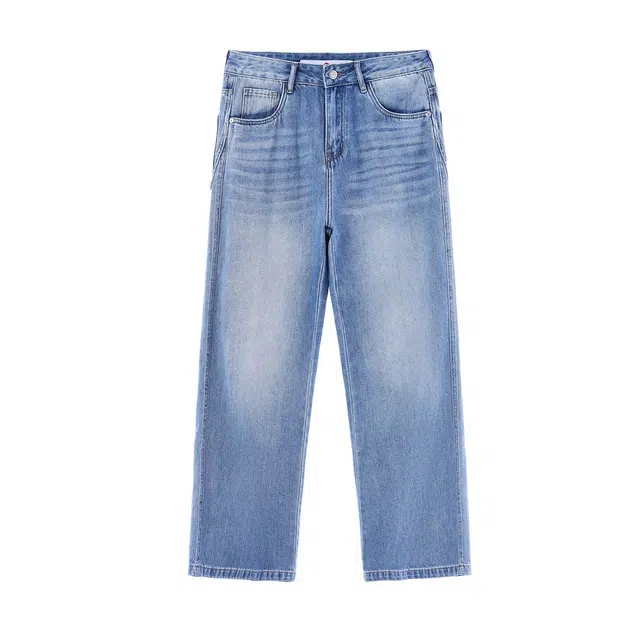 Lee Cooper