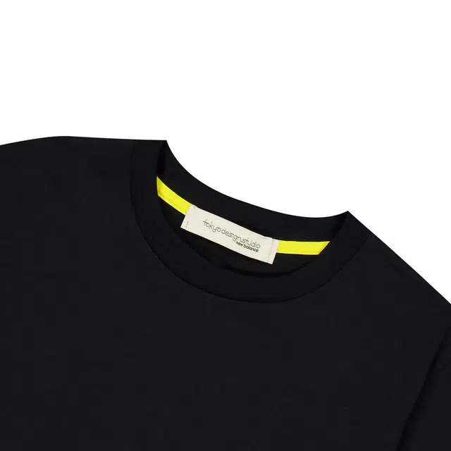 New Balance TOKYO DESIGN STUDIO T