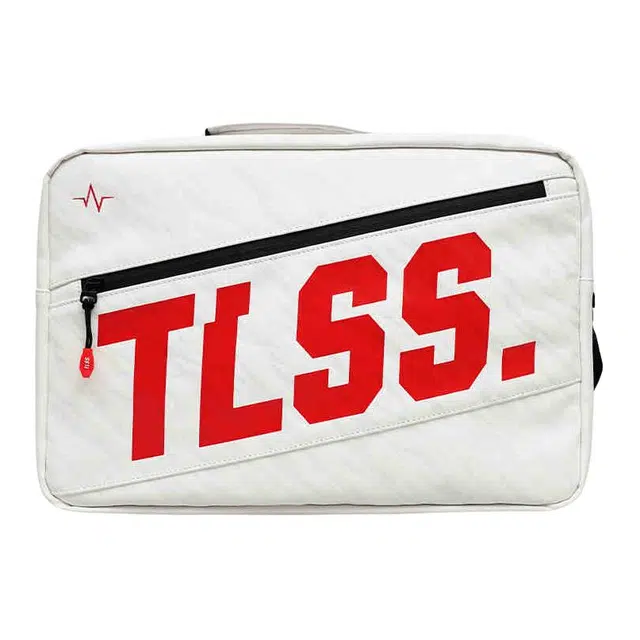 TLSS Logo PU