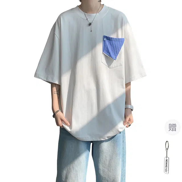 NOAHGIGI T