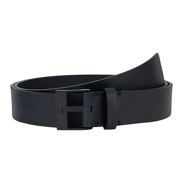 CALVIN KLEIN 3.5cm