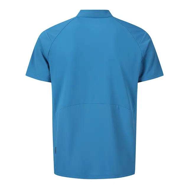 BLACKYAK SS25 logoT