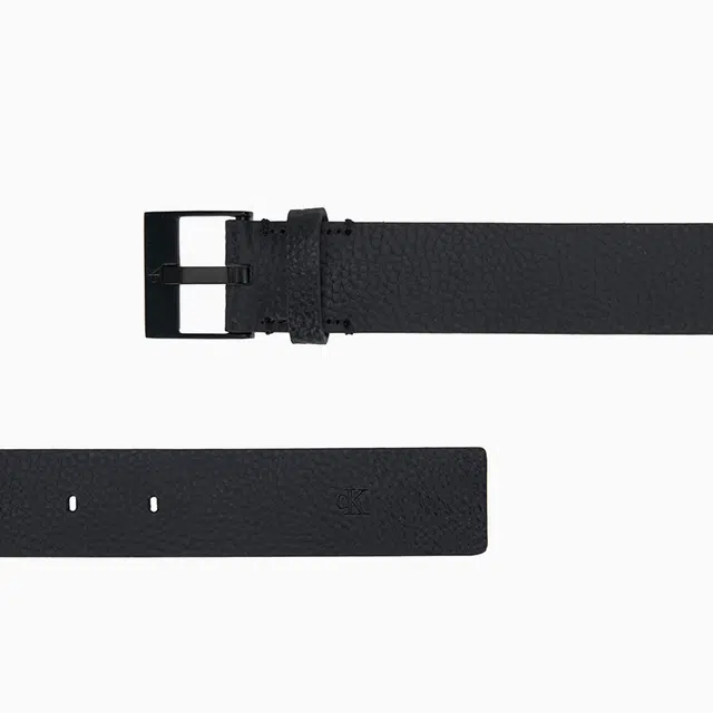 CALVIN KLEIN 3.5cm