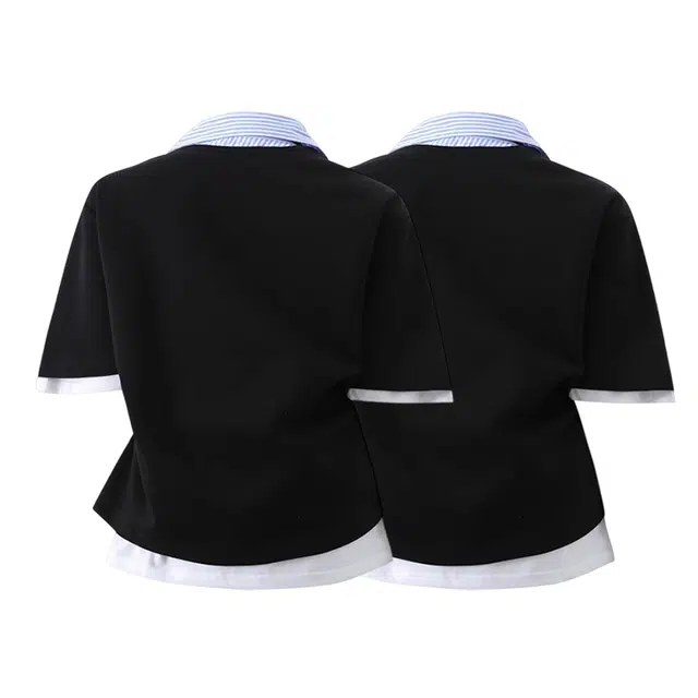 YOSICIL Polo