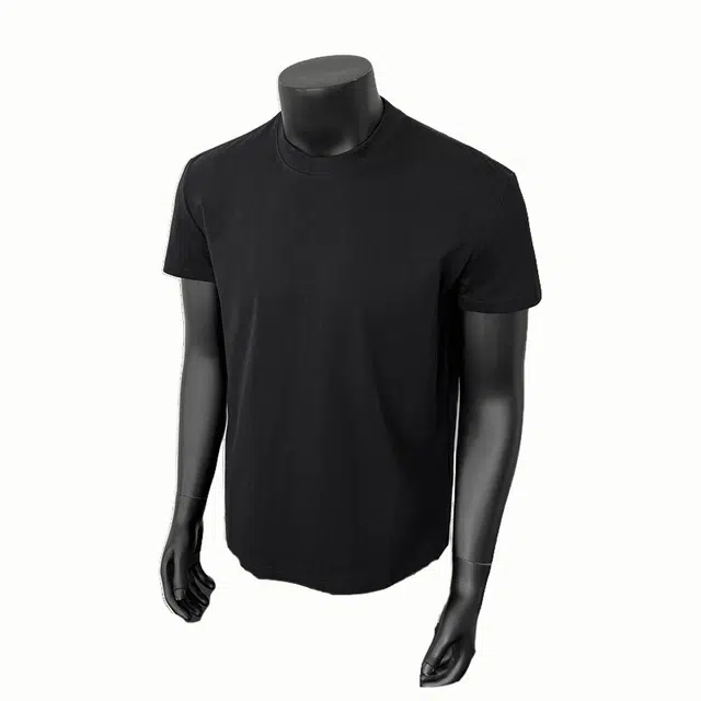 tcleanfit