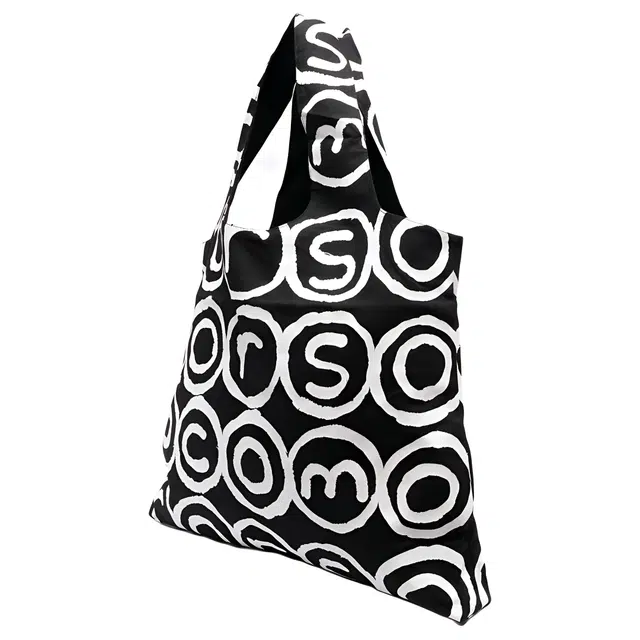 10 CORSO COMO Tote
