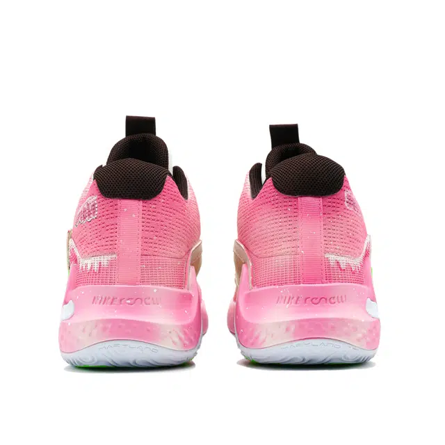 Nike KD Trey 5 X