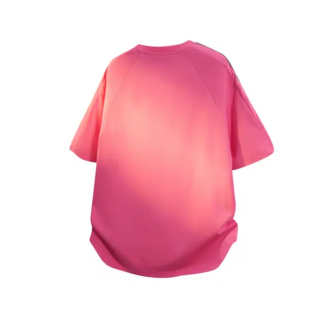 CAREBEARS T