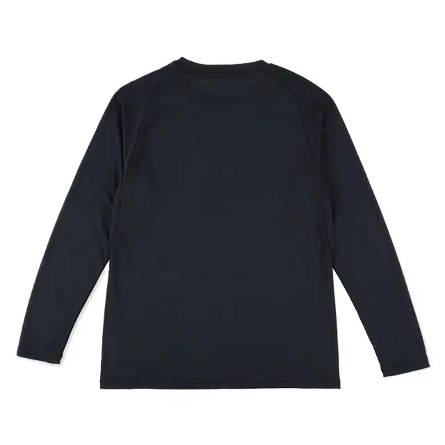 Marmot LS Climb Skin LogoT