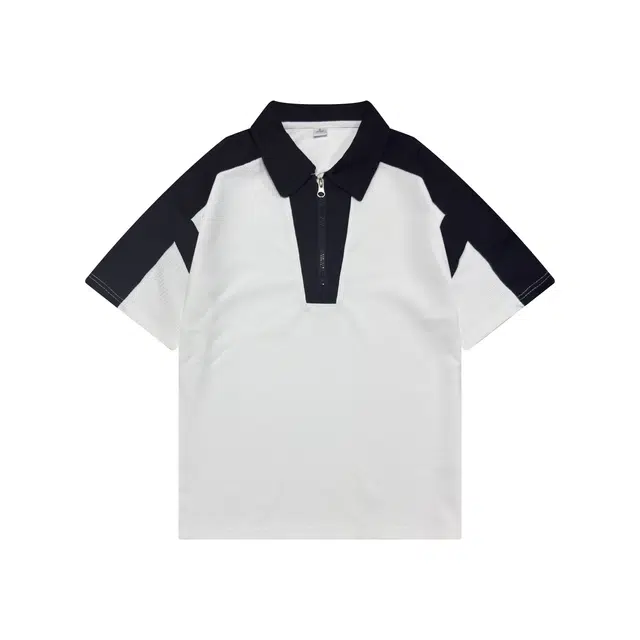 CITYLINK TACTIC Polo